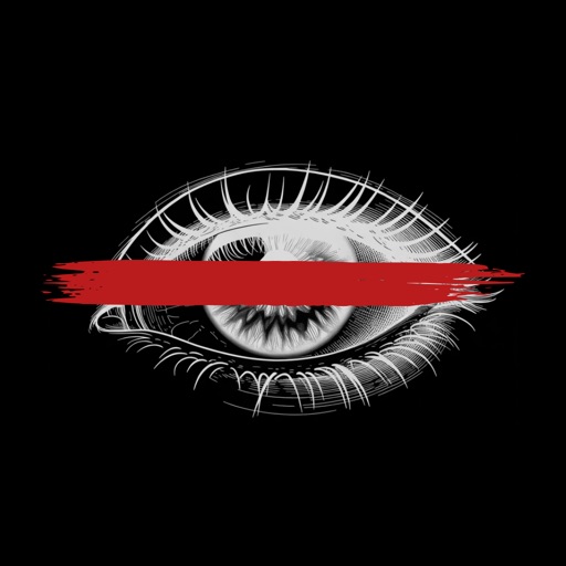 Project Unredacted icon